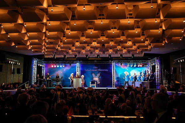 Premiere_2014   216.jpg